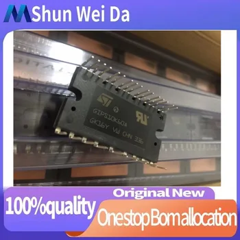 Spedizione gratuita nuovo muslimexmuslimate