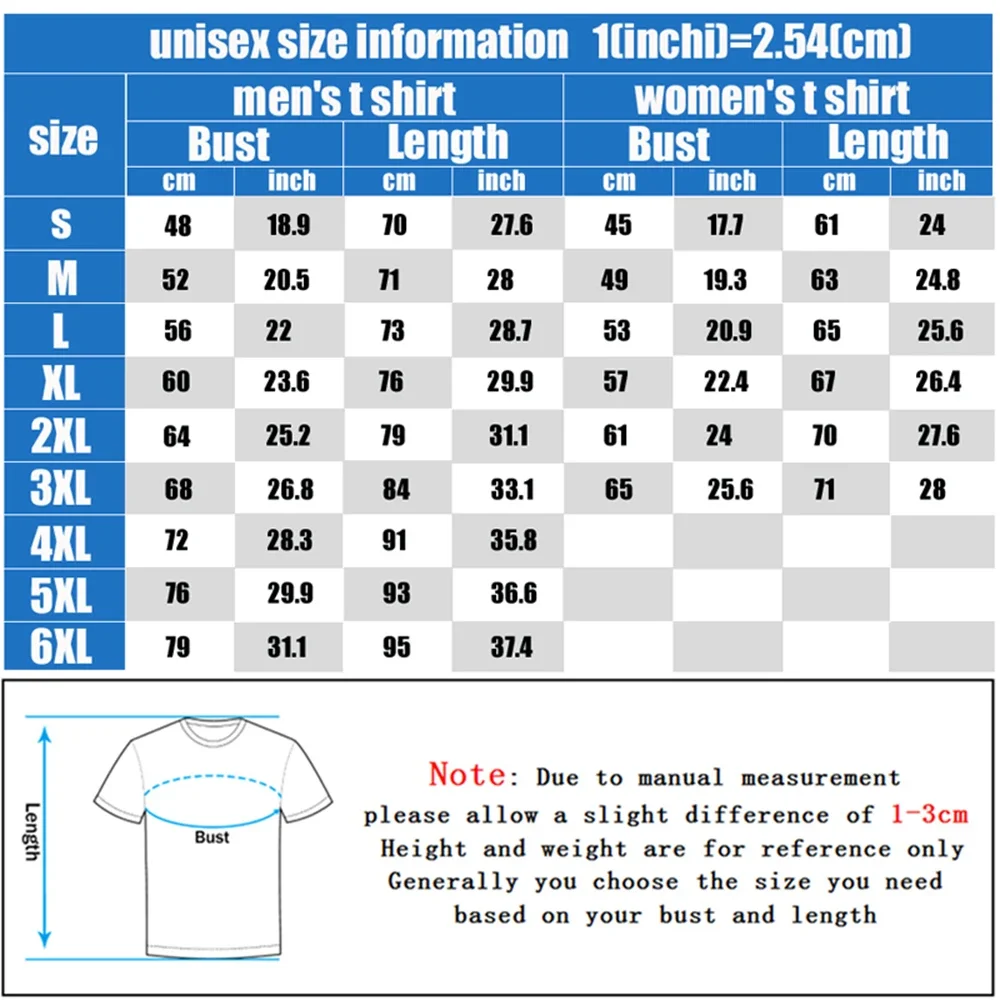 Alice In Kettingen Flightless S M L Xl 2xl 3xl Zwart T-Shirt Met Korte Mouwen Hipster T-Shirt Met T-Shirt Met Korte Mouwen