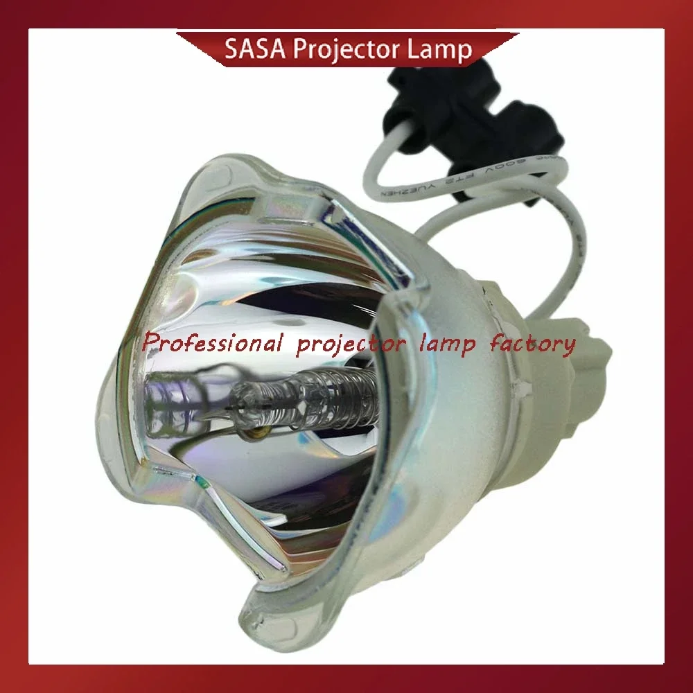 Free Shipping Replacement Projector Bulb NP22LP for NEC NP-PX750U PH1000U NP-PX700W NP-PX750UG NP-PX800X NP-PX700WG NP-PX800XG