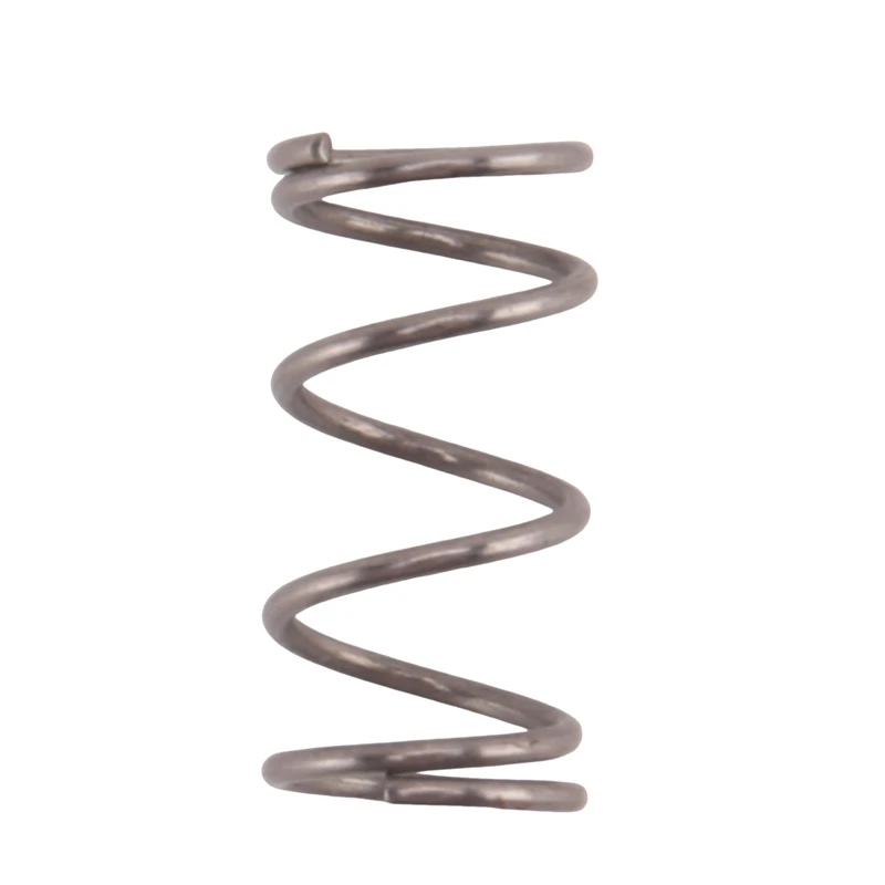 Кнопка ведра для пыли AC66 для пылесоса Dyson V6 DC58 DC59 DC61 DC62 SV03 SV05, низкопрофильный зажим для пылесоса, часть кнопки