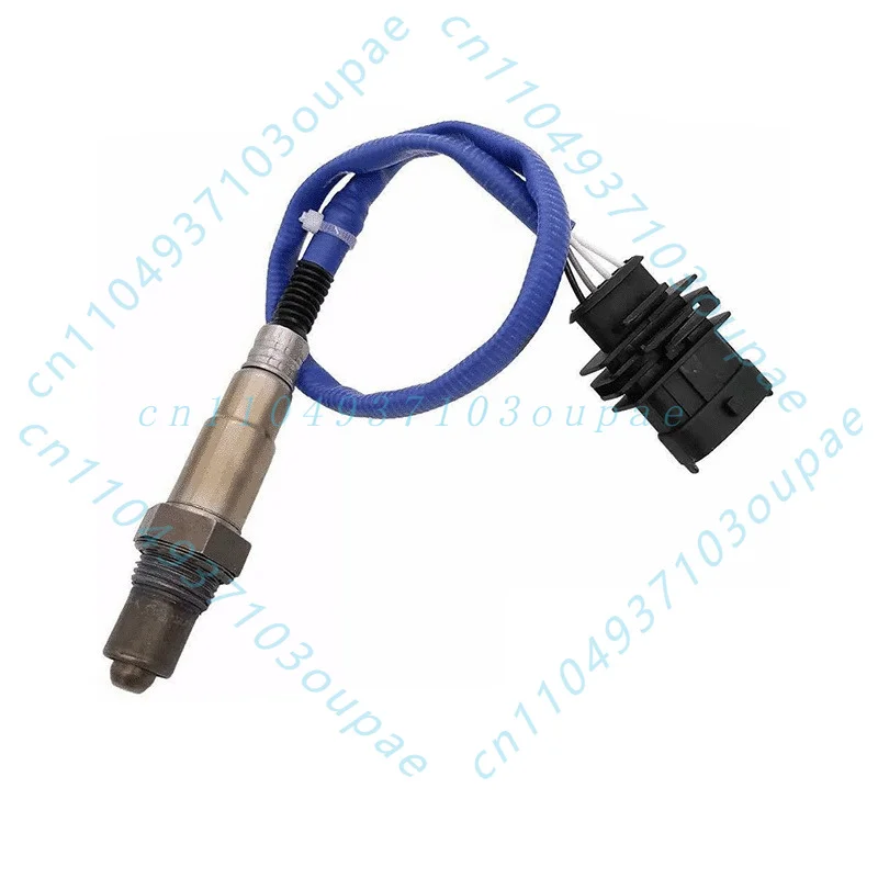 Oxygen sensor for 2344528Oxygen sonser
