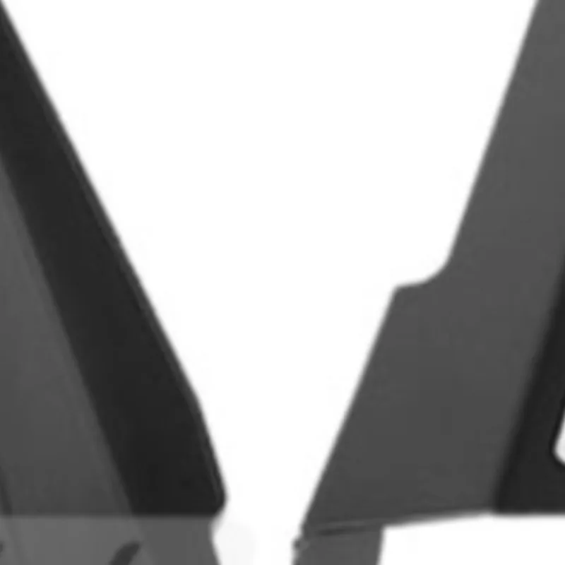 

Motorcycle Rear Chain Guard Cover Protector For Yamaha MT-07 MT07 2013 2014 2015 2016 2017 2018 2019 2020 2021 2022 2023 2024