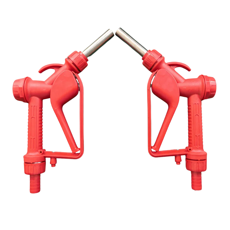 

Ручной клеевой пистолет для полипропилена с насадкой из нержавеющей стали 304.