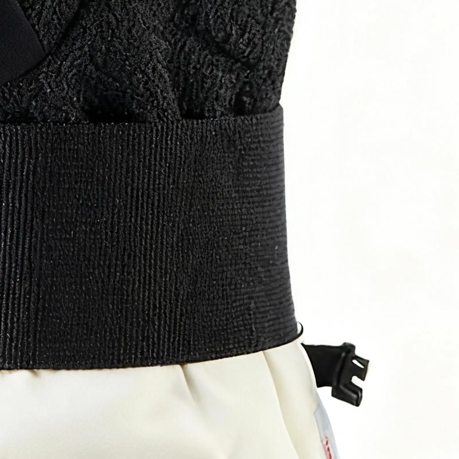 

Зимние мотоциклетные перчатки с сенсорным экраном, ветрозащитные варежки с защитой запястья, зимние перчатки на флисовой подкладке для мужчин, зимние мотоциклетные лыжные перчатки