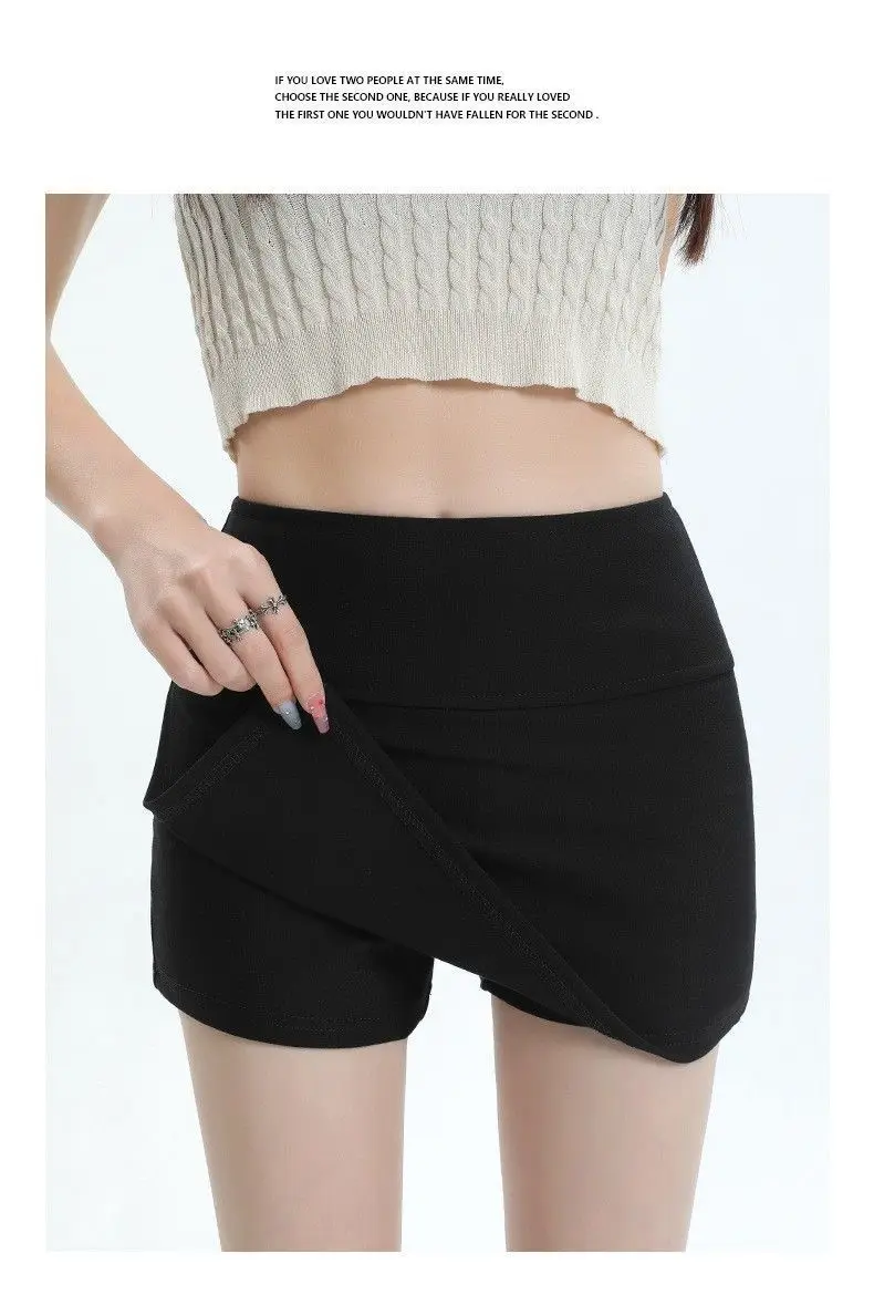 

Skirts Womens Linen Buttoned A-shape Farmer Market Spring Outdoor Comfortable Stroll Young Girl Simplicity Natural Leisure