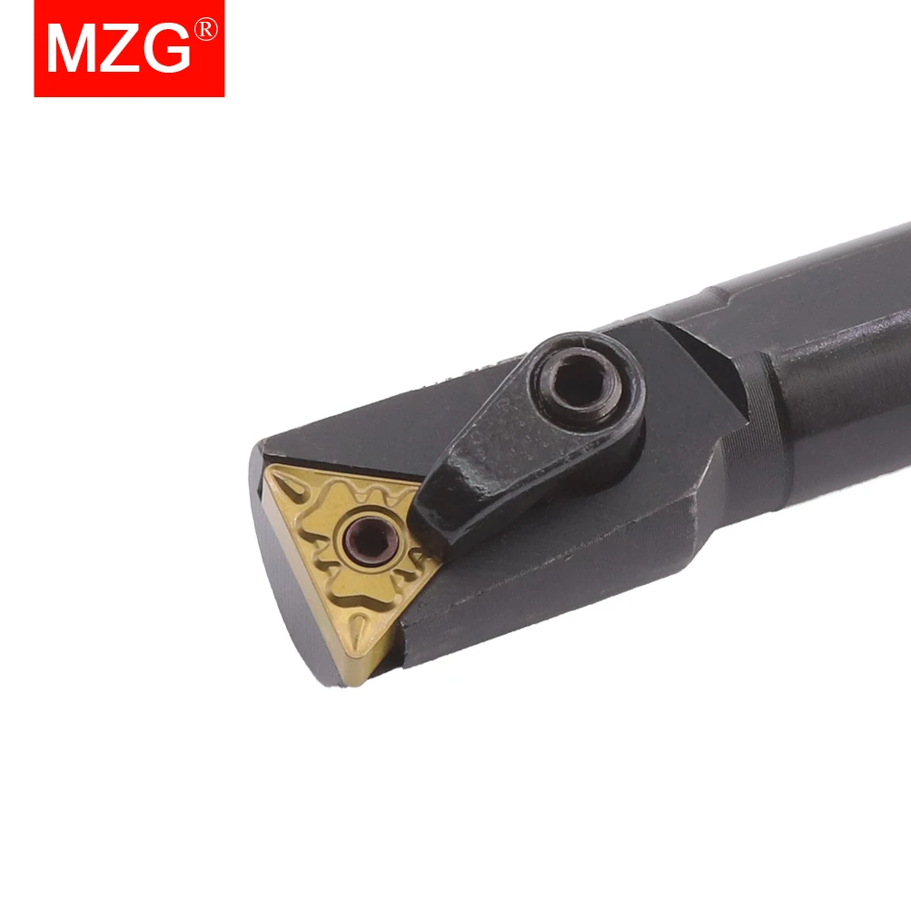 

MZG 32MM MTFNR MTFNL WTUNR Cutter TNMG Inserts Boring Bar CNC Lathe Machine Cutting Tools Internal Turning Tool Holder