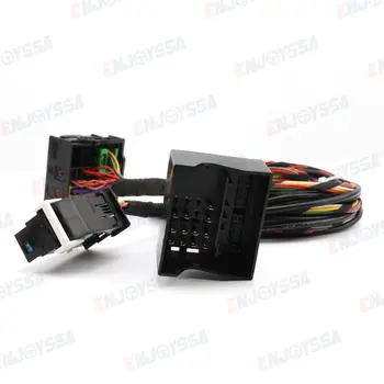 8 最佳銷售 9w7 藍牙模組 - №2