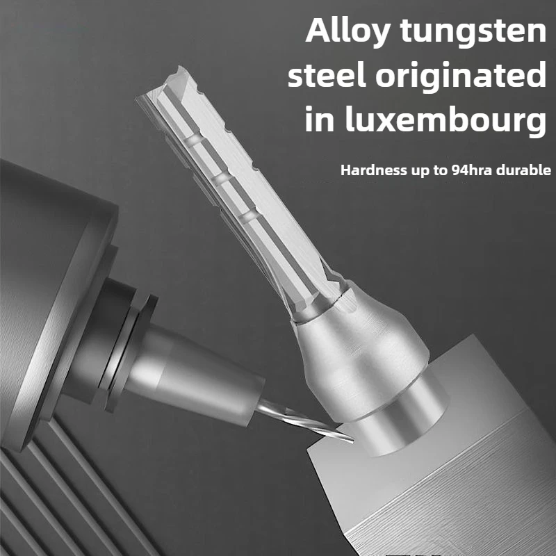 Thumbnail 3 - #44 Best Router Bits to Buy In 2026