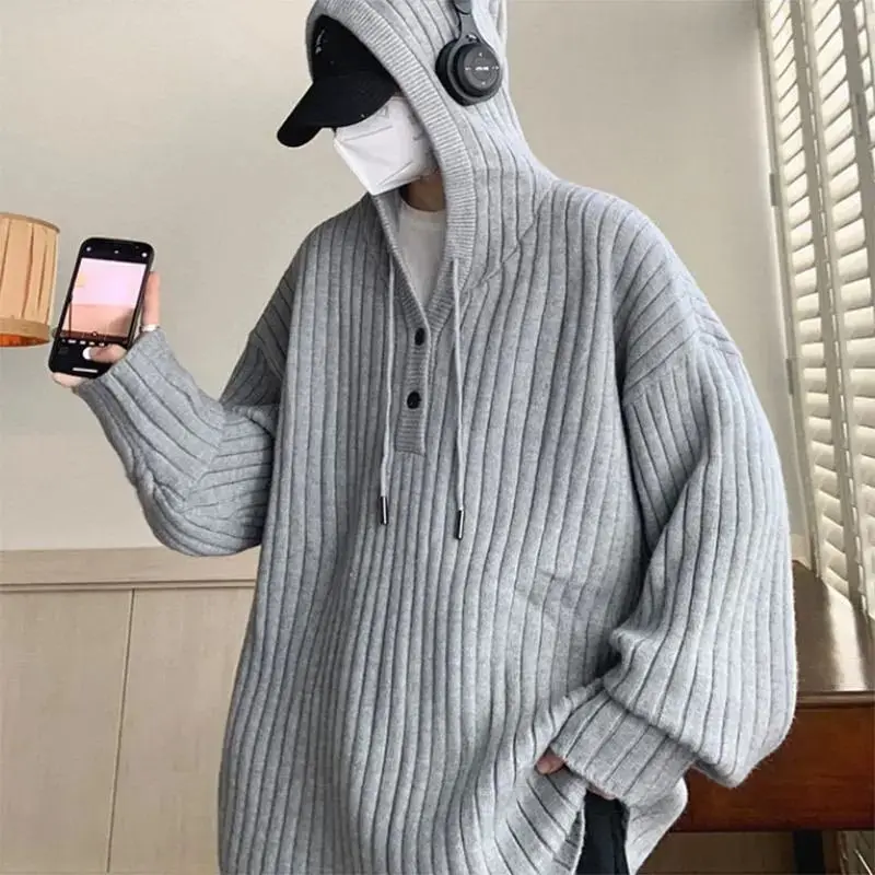 

Мужские худи с капюшоном оверсайз унисекс, белые, из чистого хлопка, дышащие, легкие, с круглым вырезом, идеальный базовый предмет гардероба, BF