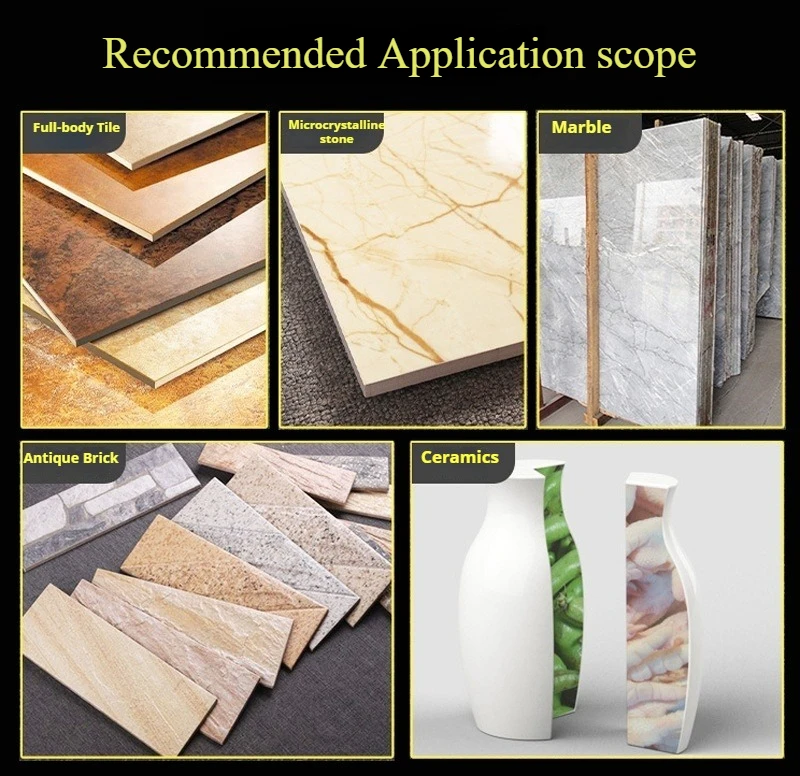 1 قطعة 105 مللي متر توربو الماس شفرة المنشار القرص بلاط البورسلين السيراميك الجرانيت شفرات قطع الرخام ل زاوية طاحونة الماس شفرة المنشار