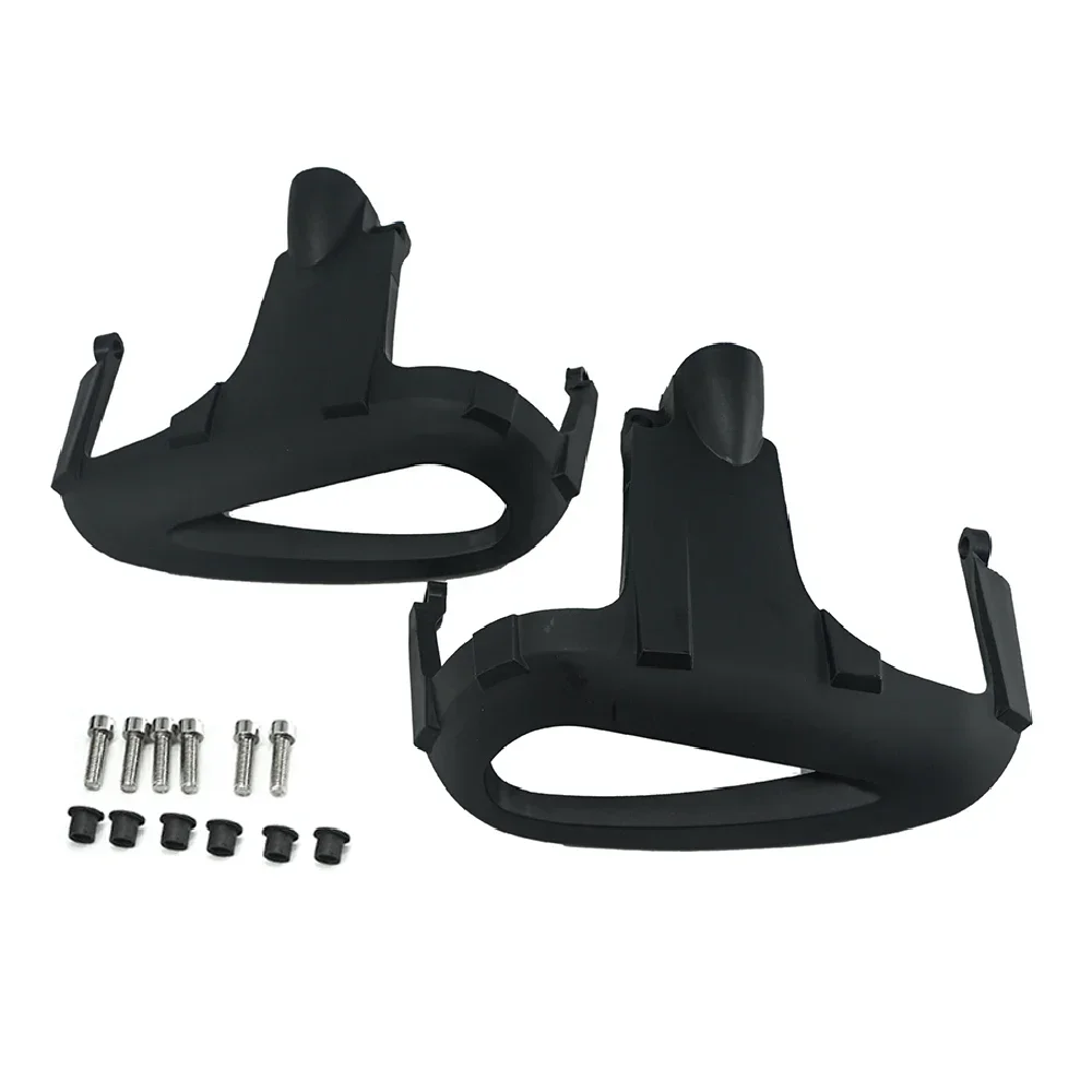 Motorcycle Cylinder Guard for BMW R1150R R1150RS R1150RT R1100S 1100 GS 2004 2005 R1150 R RS RT Engine Head Protector Side Cover