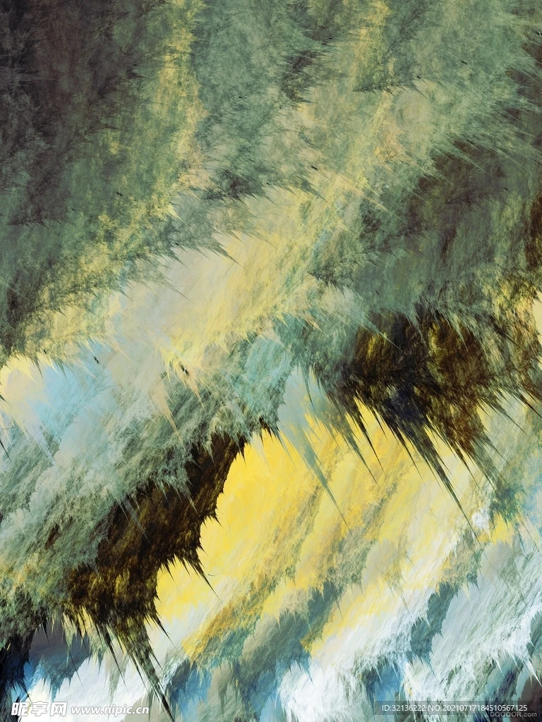 4PCS 115MM Tires Wh…