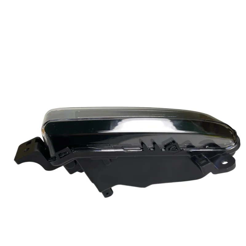LED Fog Light DRL Daytime Running Light for BMW F44 F45 F46 F48 G20 G21 G06 X1 X6 Accessories 63178089525 63178089526 - view 3