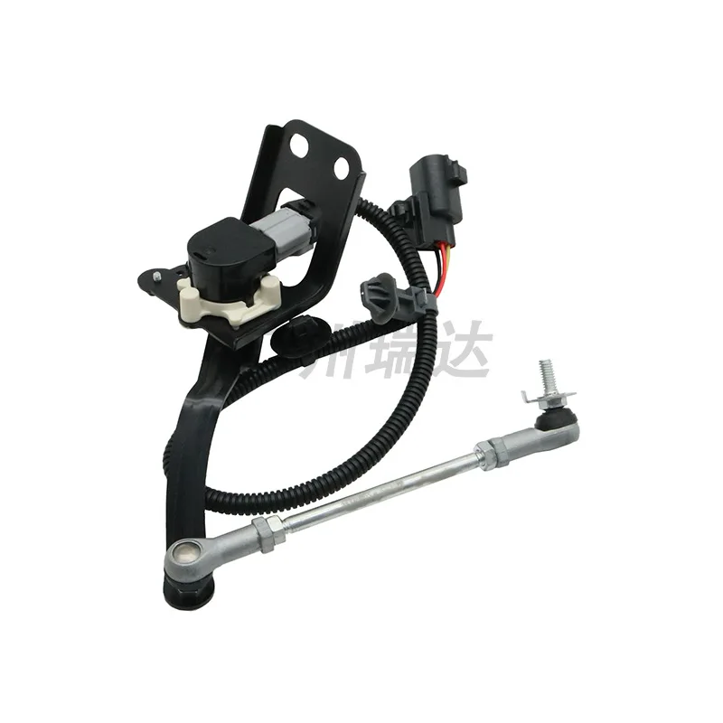 

Датчик высоты кузова автомобиля Toyota 89408-34010, 924-777