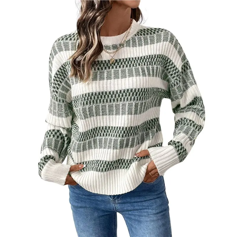 Cyl-Women's Fall Wi… - image