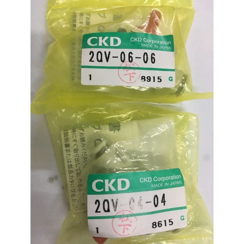 Parts For Ckd Switc…