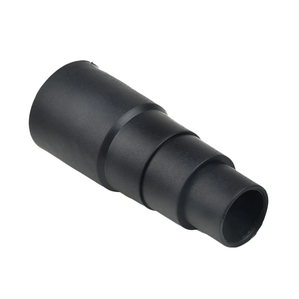 1PC Connection Sleeve Adapter Replacement For Karcher Electric Tool Connecting Sleeve Adapter Reducer Dust Removal Tools