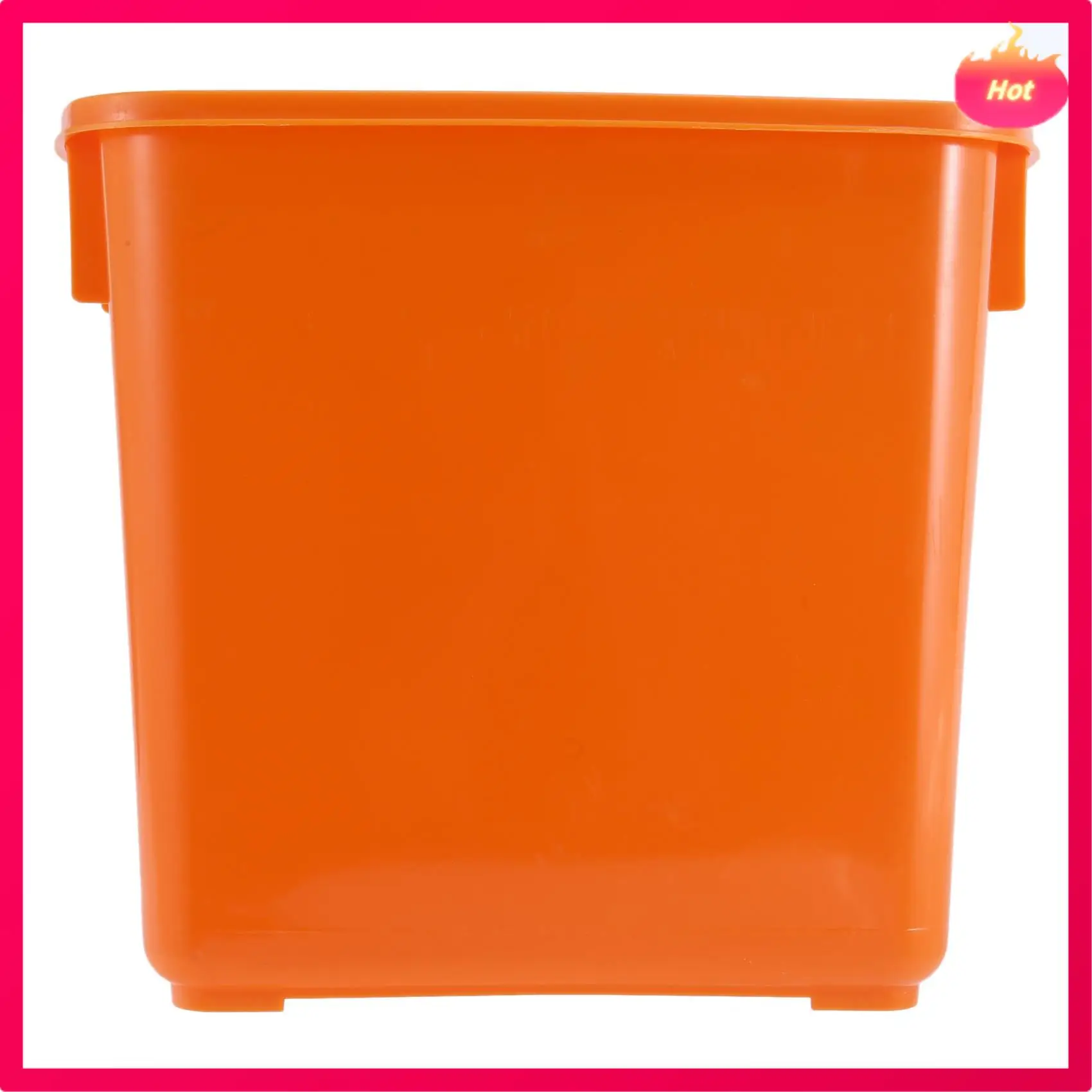 

ABYP Electric Orange Juicer Spare Parts For XC-2000E Lemon Orange Juicing Machine Orange Juicer Accessories Garbage Can
