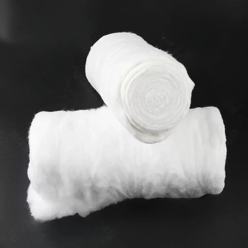 Mold polished cotton, special cotton for polishing, high-gloss absorbent cotton 500g mold mirror cleaning and wiping