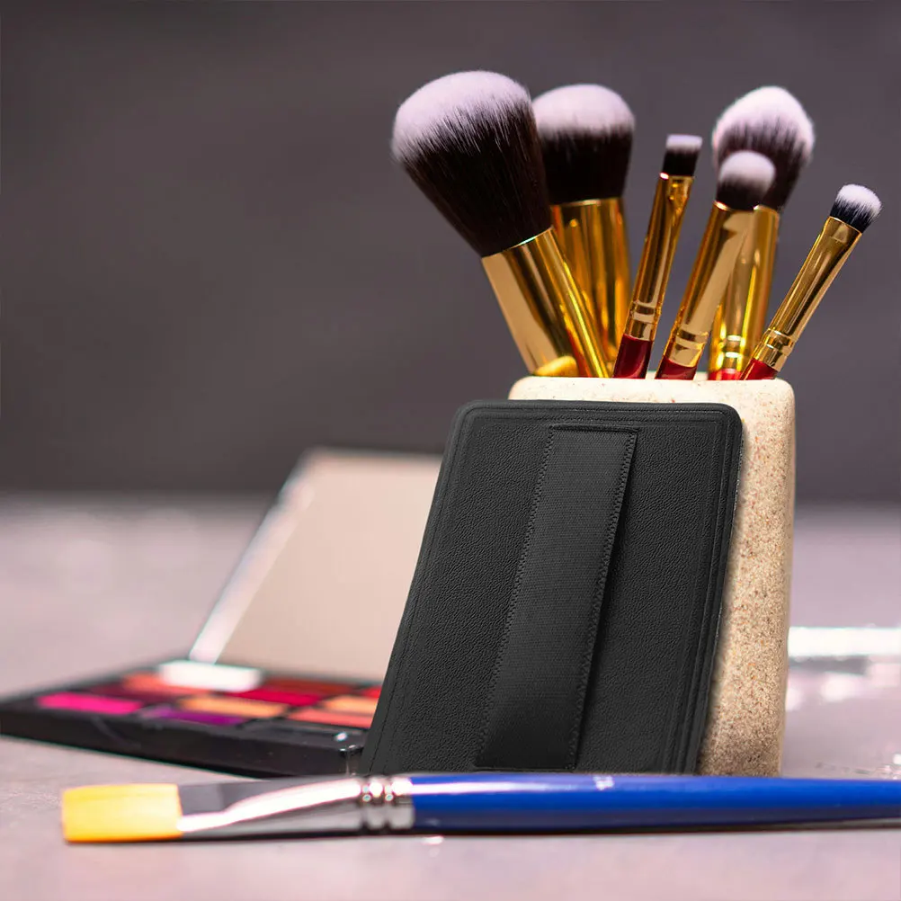 

6pcs Replacement Powder Loose Makeup Pads For Face Foundation Pressed Powder Applicator Tools Beauty Puff