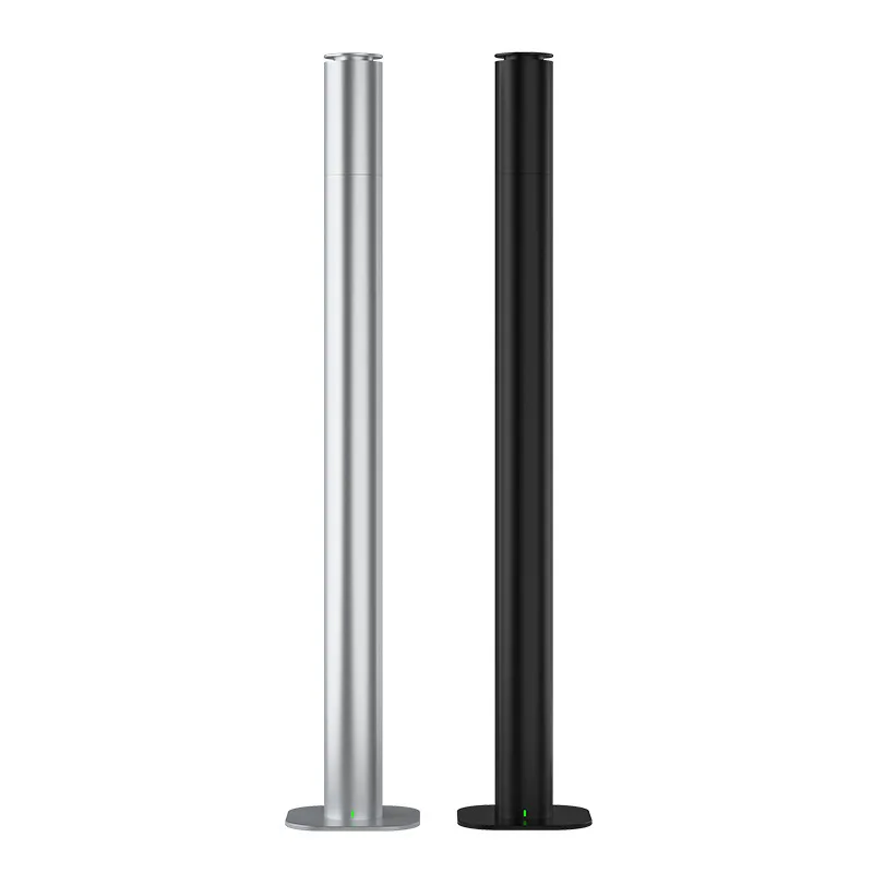 

New Hotel Column Diffuser Intelligent APP Fragrance Machine Household Commercial Fragrance Machine Fragrance Machine