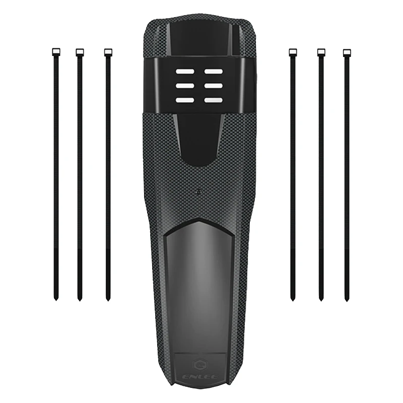 1PC Bicycle Fenders…