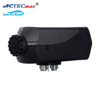 Wholesale ACTECmax Chinese 12v 24v 1kw 2kw 5kw Parking Air Diesel Heater For Truck Boat Caravan Railway Car