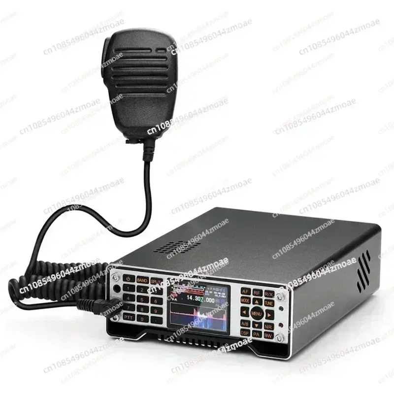 Q900 V4 All Mode Sd… - image