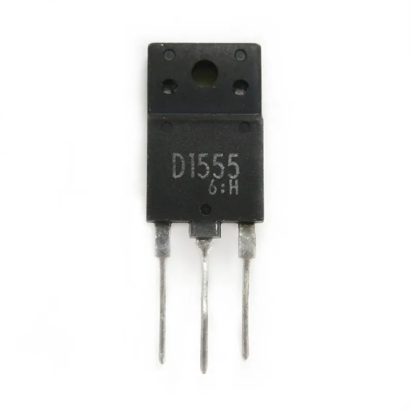 5PCS UA6528 6528 2SD1555 D1555 2SD998 D998 AT89C51RC-24PU AT89C51RC Z0842006PSC Z0842006PEC Z80 PIO S202S02