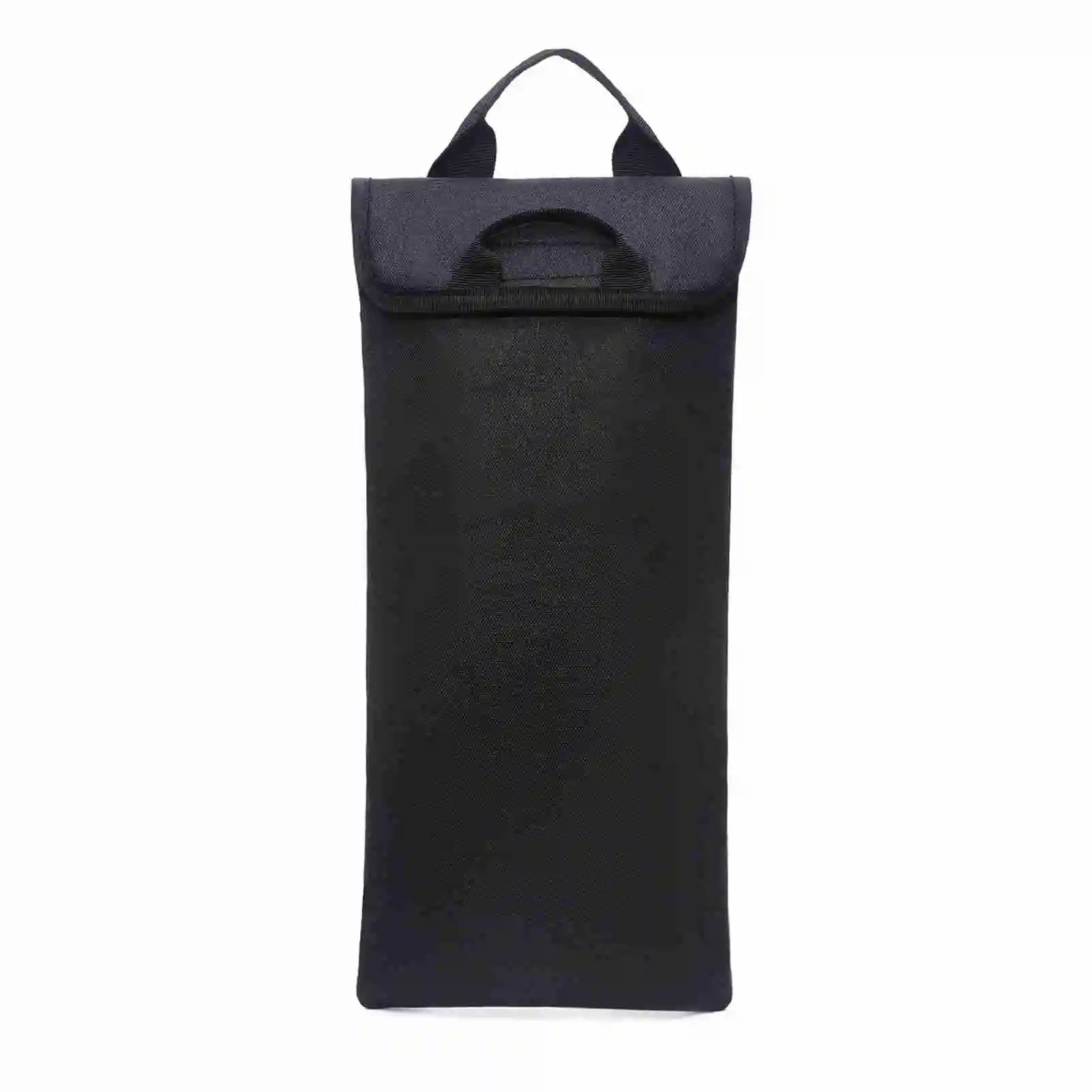 

Insulated Cooler Bag Protective Insulated Sleeve for 2-2.5L Water Bladder for Hiking Cycle Mountaineering Camping Skiing