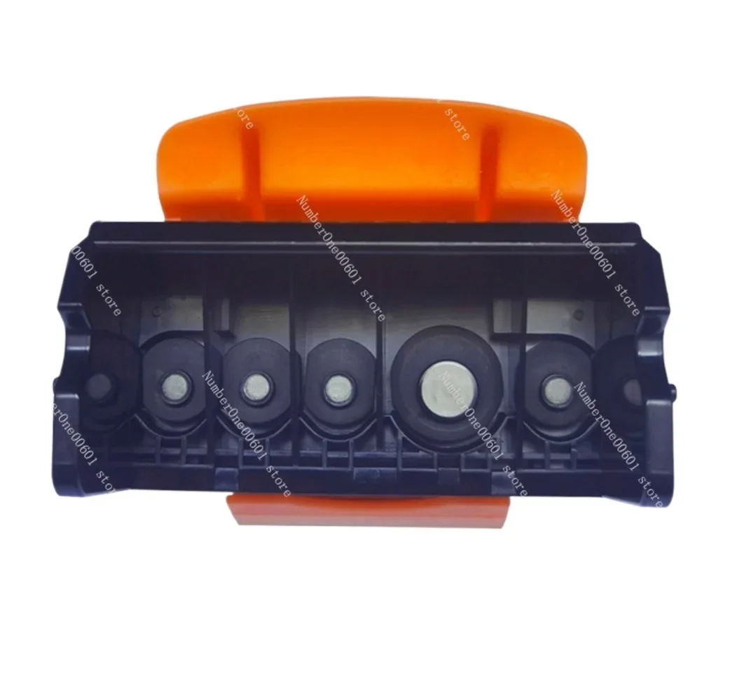 

For QY6-0080 Nozzle IP4980 IP4880 IX6580 MG5280 Print Head