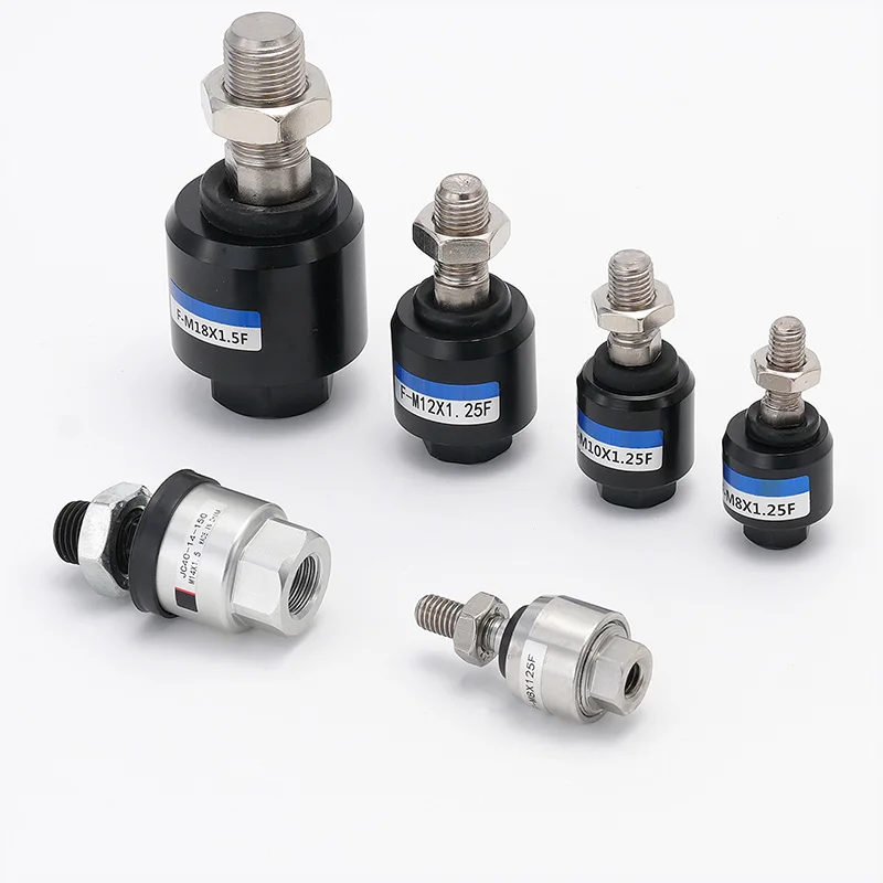 Black Floating Join…