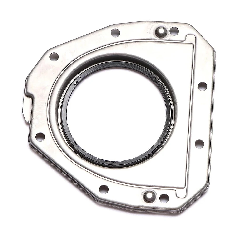 Engine Timing Chain Upper Cover 06H103269H 06H103269C 06H103269D Fit For Volkswagen Amarok Multivan Scirocco Skoda Yeti Tiguan