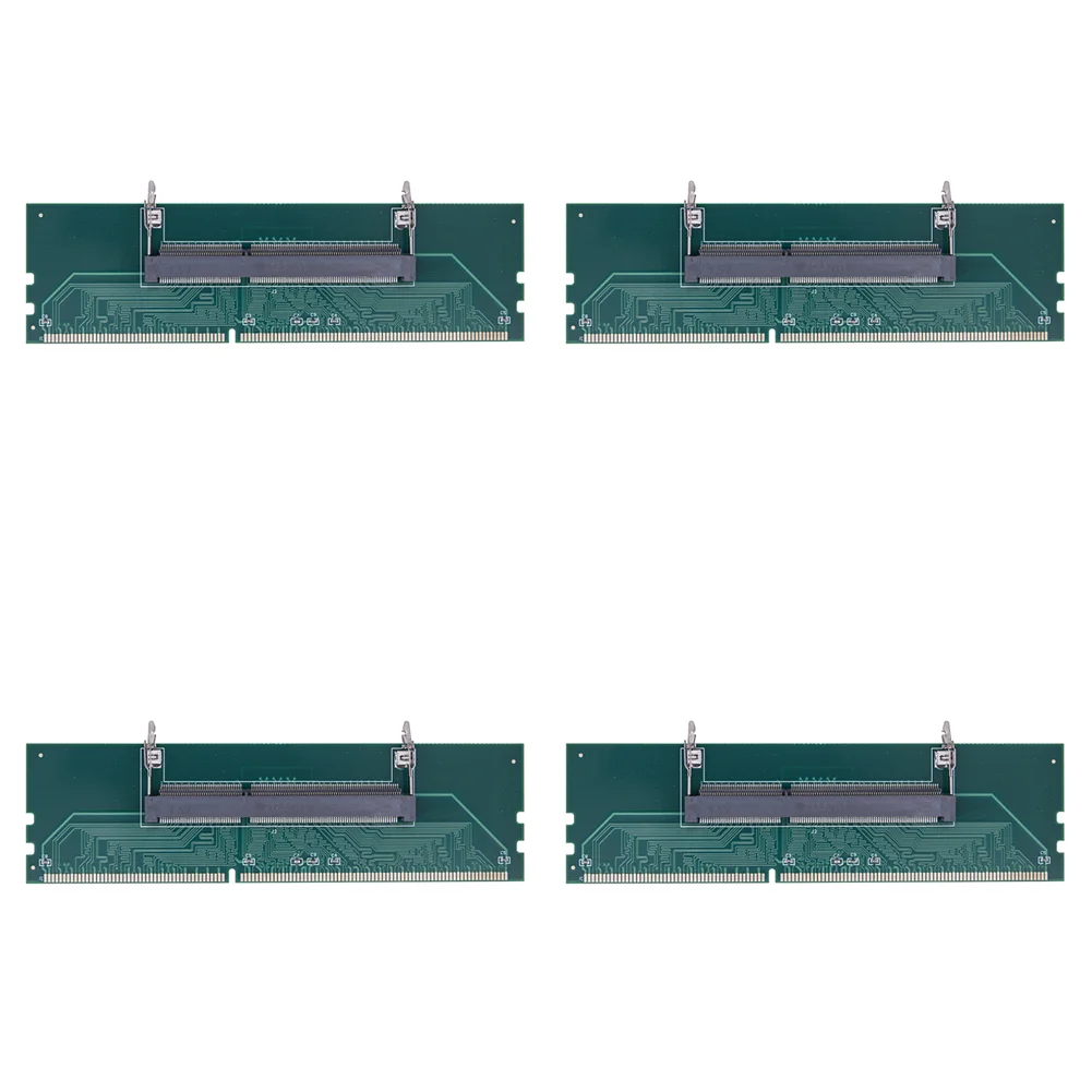 Variant: DDR3 4PCS