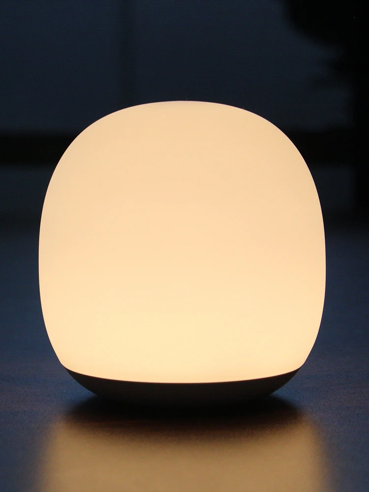 

Bedlight Touch Light, Sleep Night Light, Children's Cute Night Light