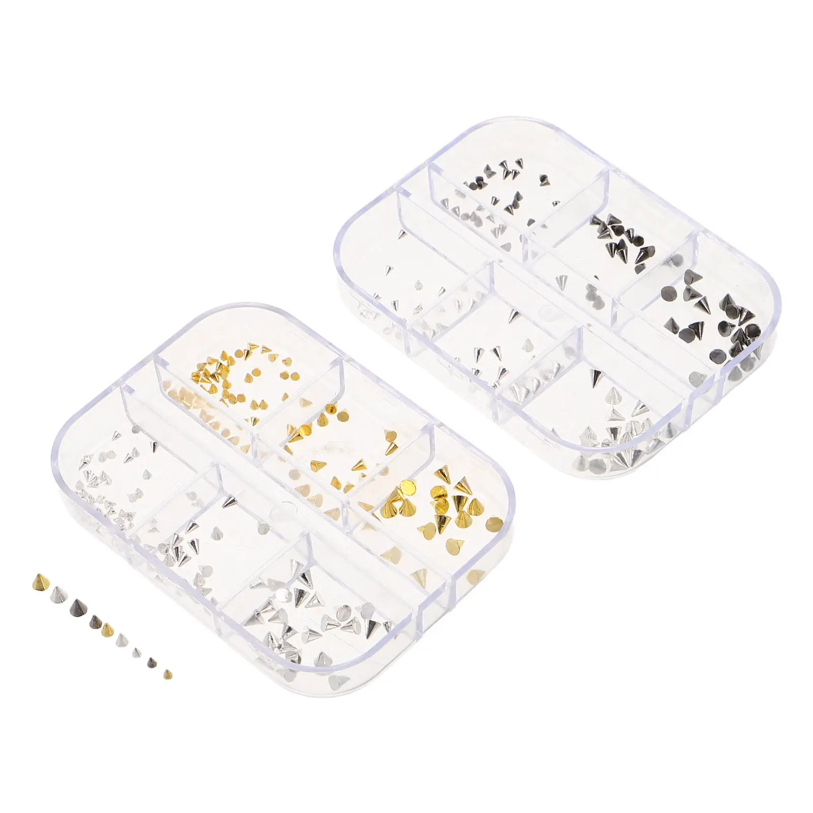 2-caixas-de-tachas-de-metal-para-unhas-estilo-punk-pontas-conicas-e-pingentes-de-base-plana-para-decoracao-de-unhas-vintage-e-adornos-de-manicure-gotica