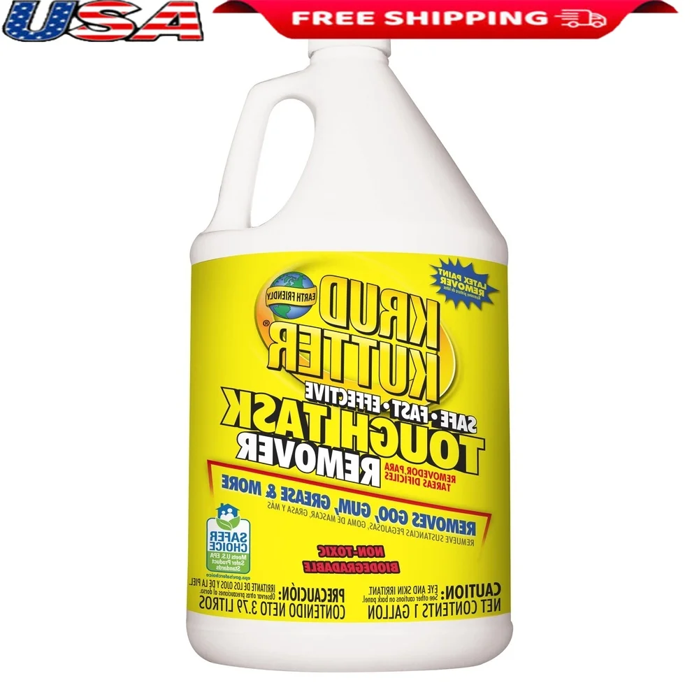 

Прозрачное средство для удаления заданий в галлон, очиститель пятен, масло, смазка, чернила, ткань для ковров, винил, бетон, непористая поверхность, безопасная, эффективная