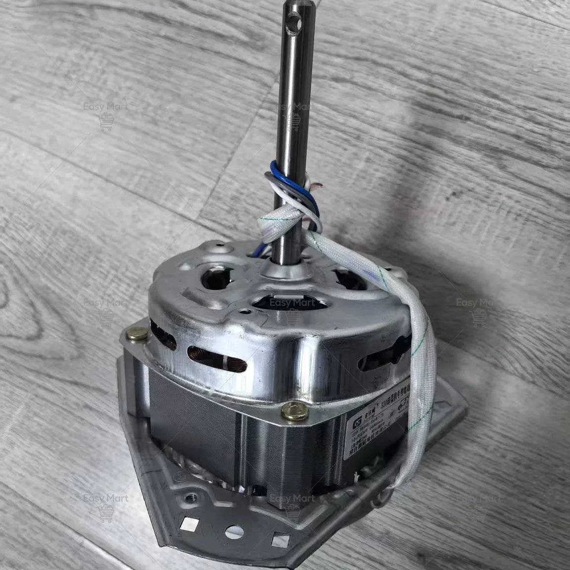 Breeding Vegetable Shredder Poultry Small Household Multifunctional Electric Grass Shredder Barrel Beater Pig