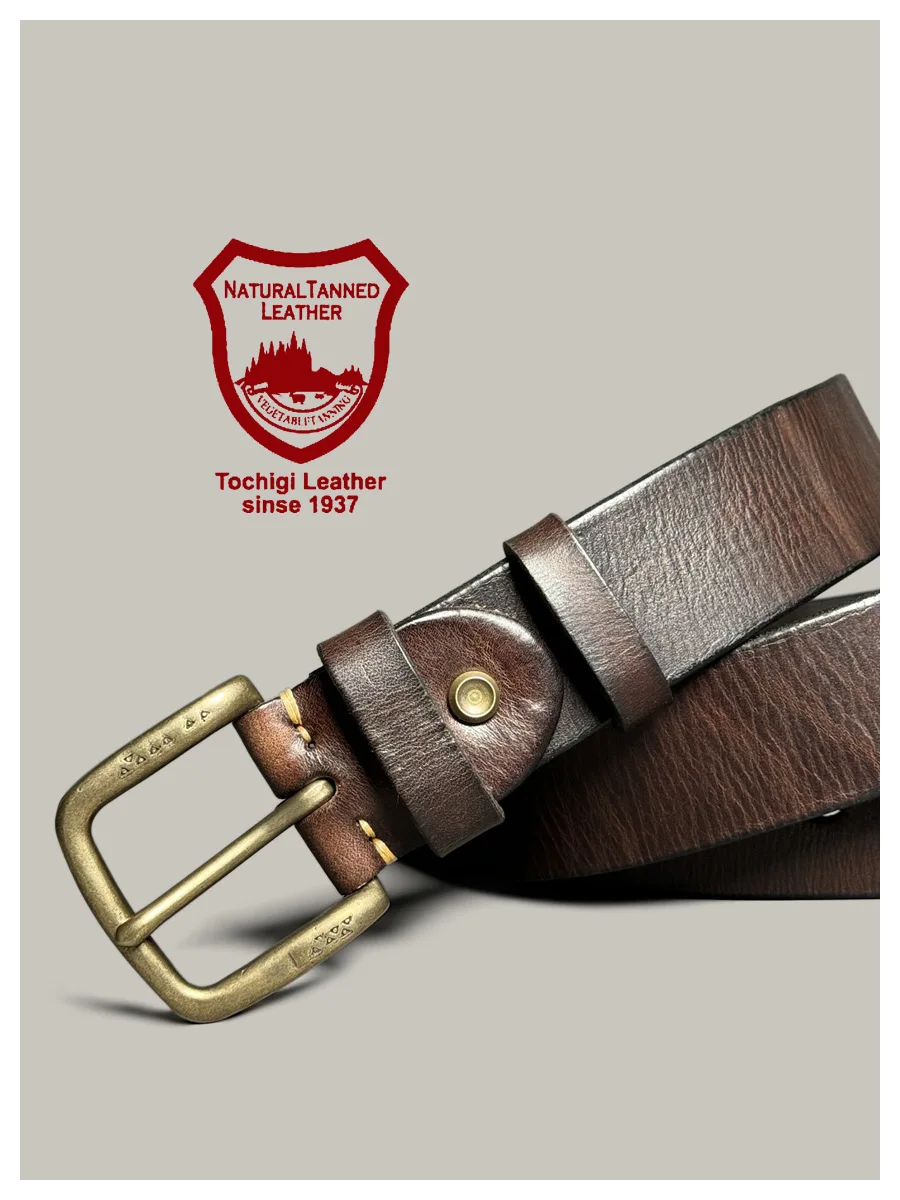 cintura-artigianale-in-pura-pelle-di-mucca-stile-casual-con-fibbia-in-rame-intagliata-vintage-cintura-in-vera-pelle-per-jeans-da-uomo-marca-tafn