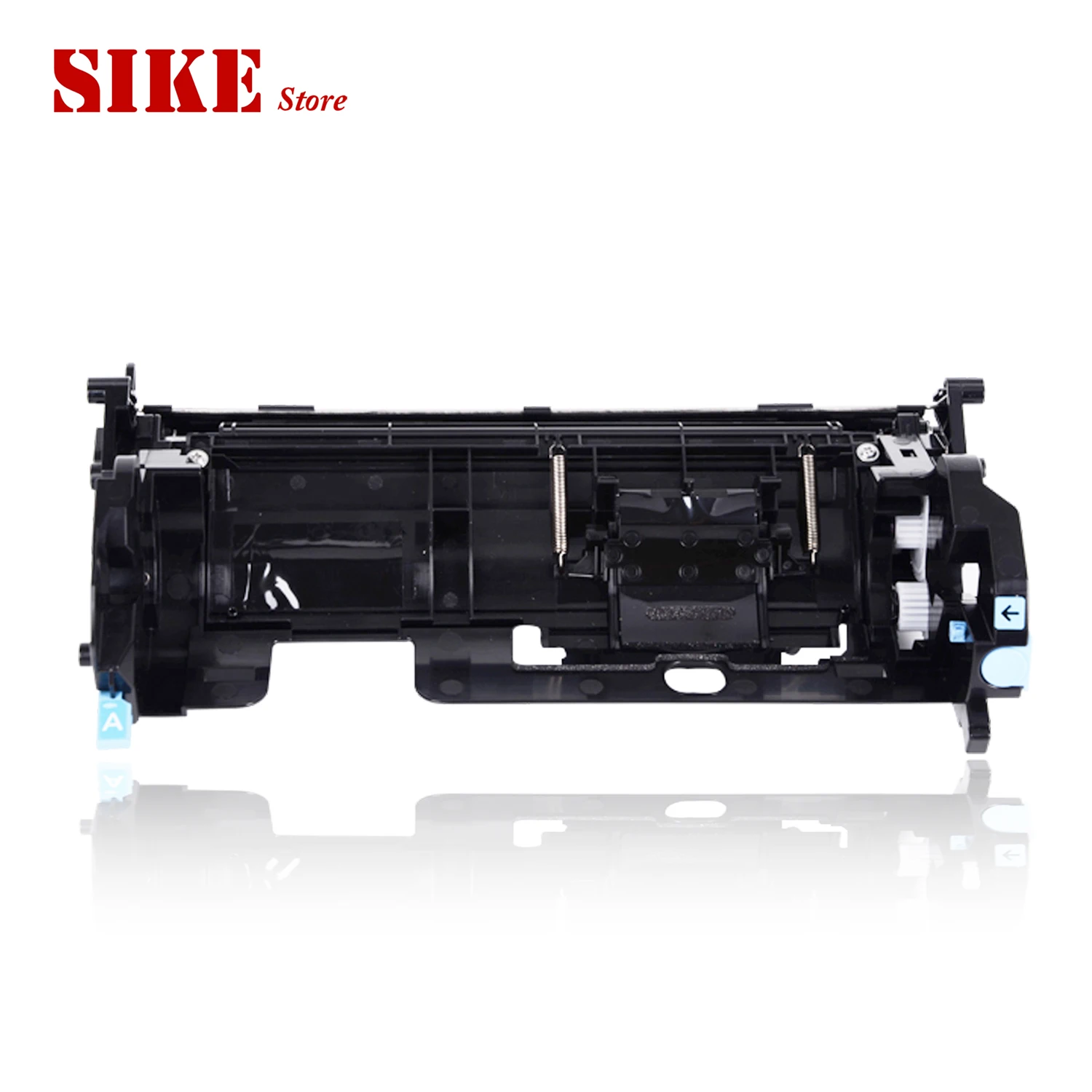 

DV-1150 DV-1152 Developer Unit For Kyocera ECOSYS M2135dn M2635 M2735dw M2040dn M2540 M2640 M2135 M2735 M2040