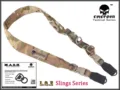 Multicam