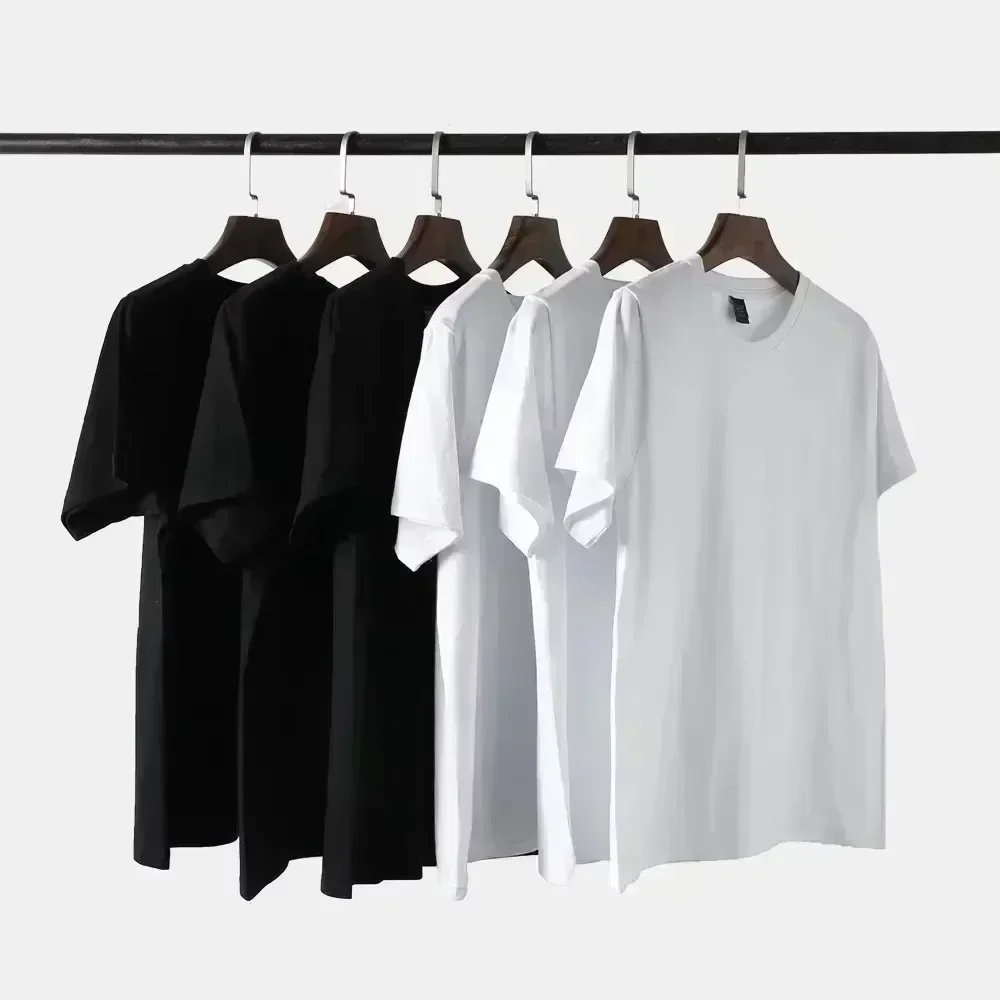 Nirvana T Shirt 2026 New Smiley Face Graphic Cotton Blend Grunge Rock Vintage Casual Tops
