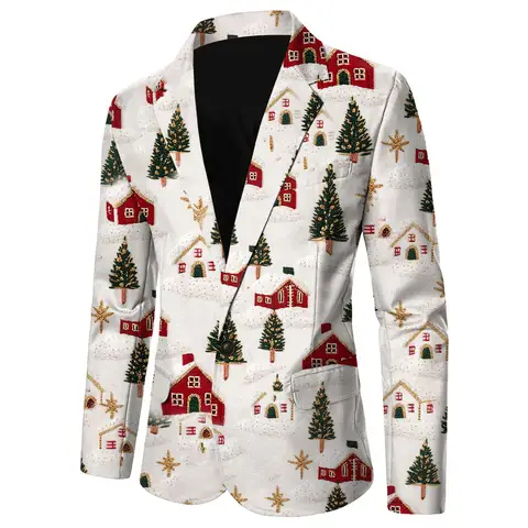 6 best sales Julkostymkavaj - №4