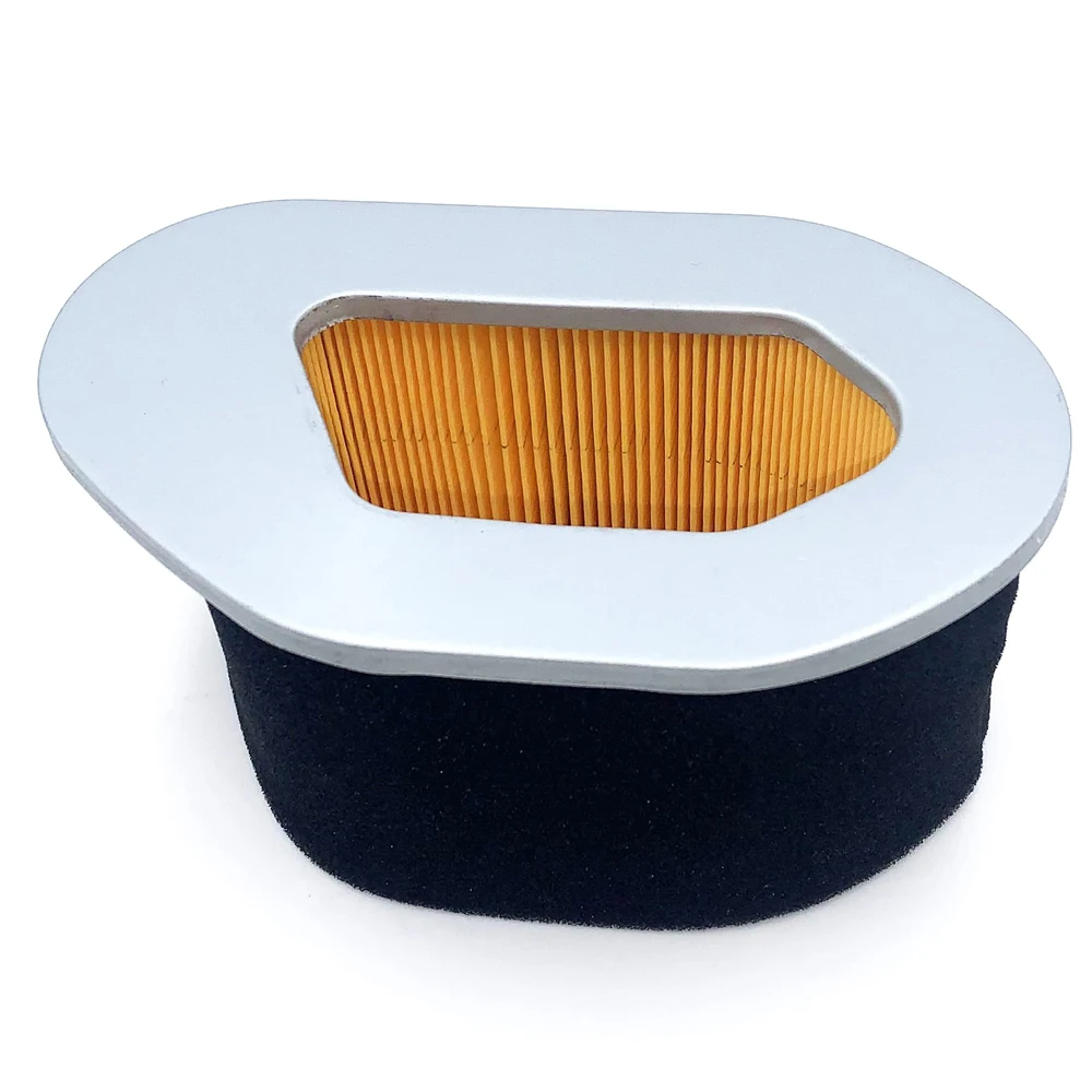 Air Filter For Robin Subaru EH36 EH41 Gas Engine Lawn Mower Generator Replaces 267-32600-18 Spare Air Cleaner Element Parts