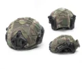 Style 2-Camo