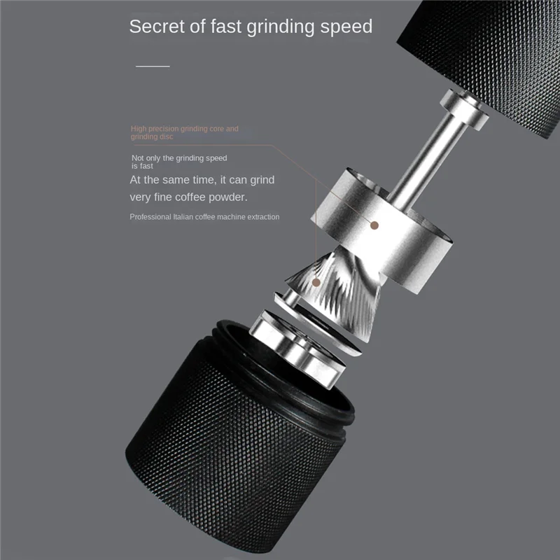 yhys-moulin-a-cafe-manuel-main-noyau-en-acier-bavure-pour-cuisine-portable-main-expresso-cafe-fraisage-outil-hexagonal