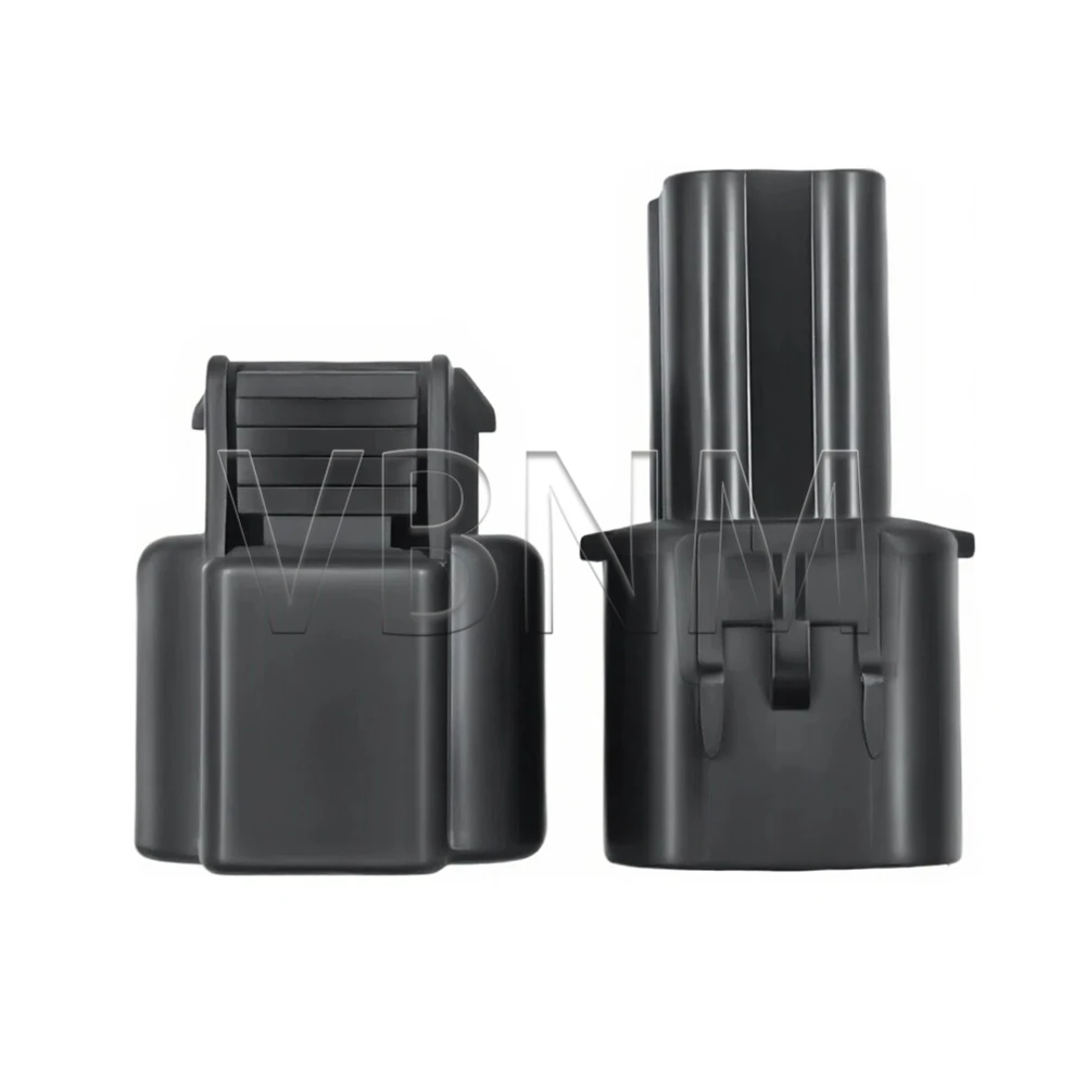 4-Pin KPB623-04620PB621-04020 PB625-04027 Autoteile AC-Baugruppe Auto-Sauerstoffsensor-Verdrahtungsstecker für Hyundai Kia – Detail 4
