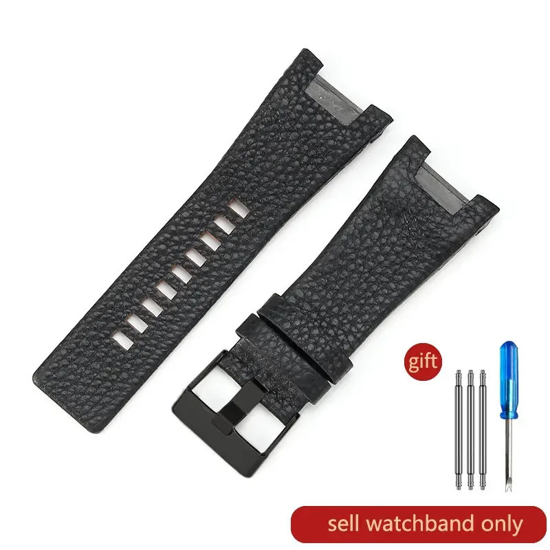 Sef05d8aed8f64e8cbf3122693d6a9