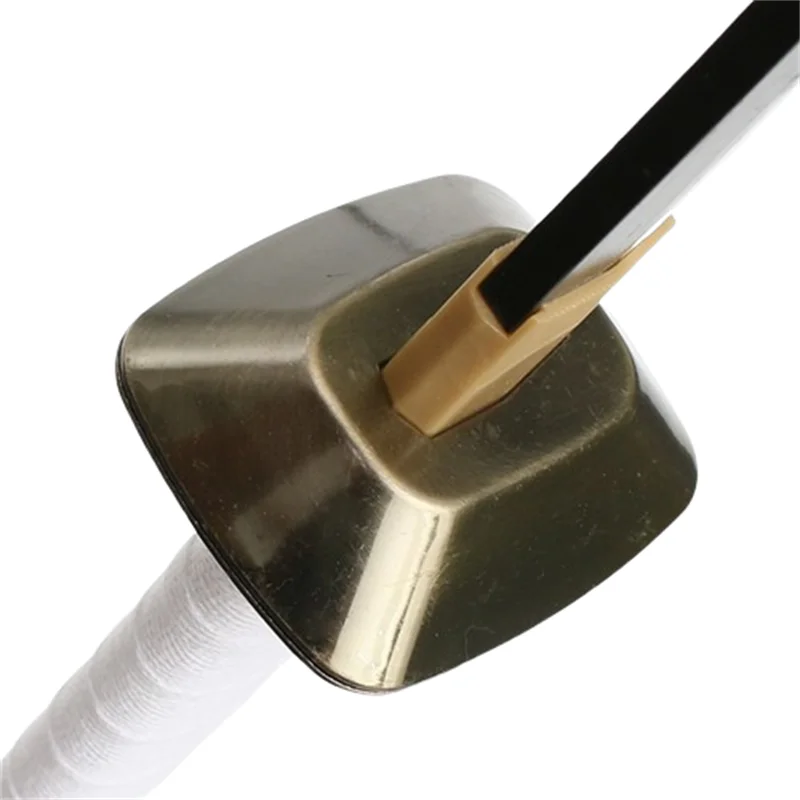 تأثيري المسرحية اوتشيها ساسوكي كاتانا السيف الأحمر سلاح دور اللعب كاكاشي 106 سنتيمتر الخشب نموذج الدعامة