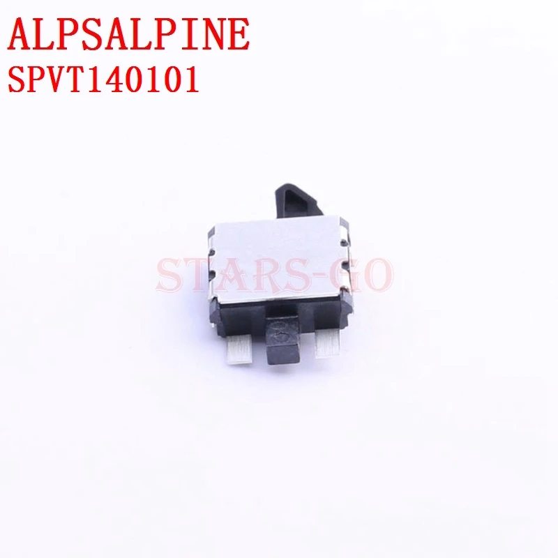 10PCS/100PCS SPVT130101 SPVT140101 Switch Element